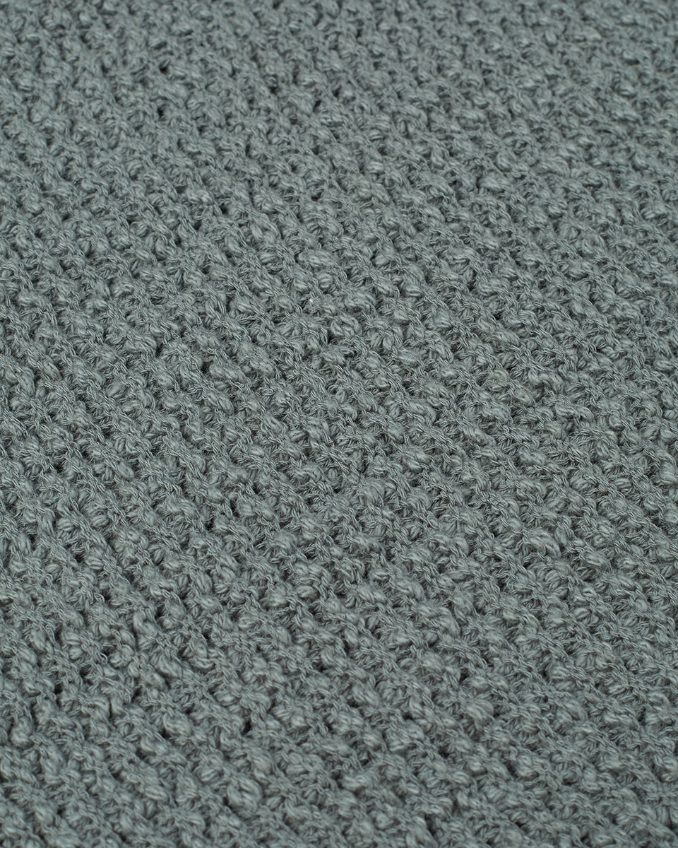 Poplar Cardigan