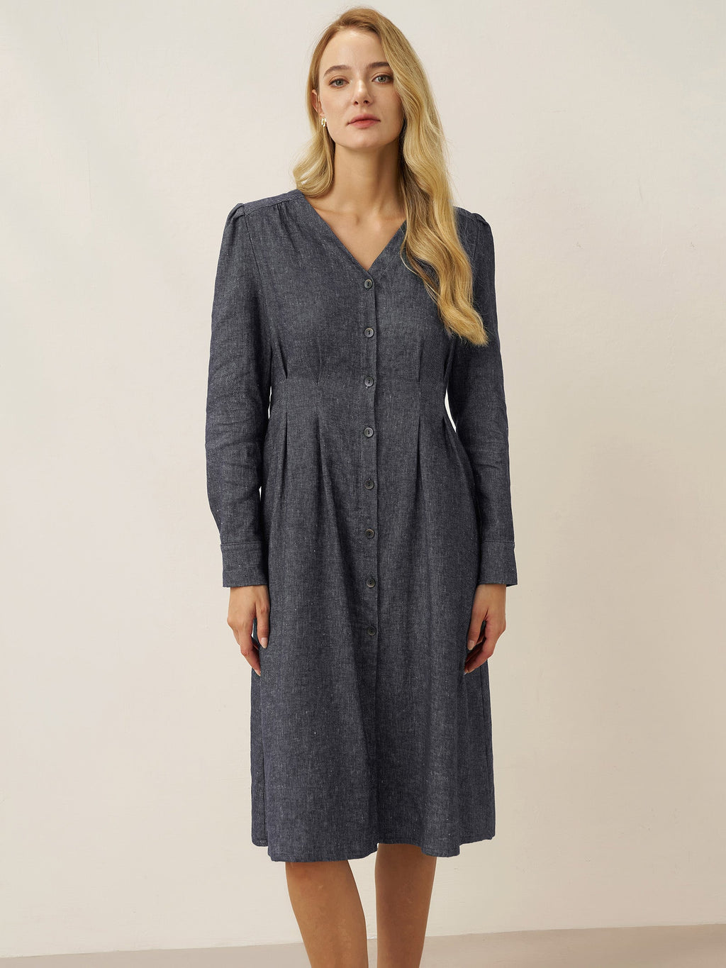 Jacket Dress
