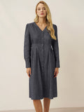 Jacket Dress