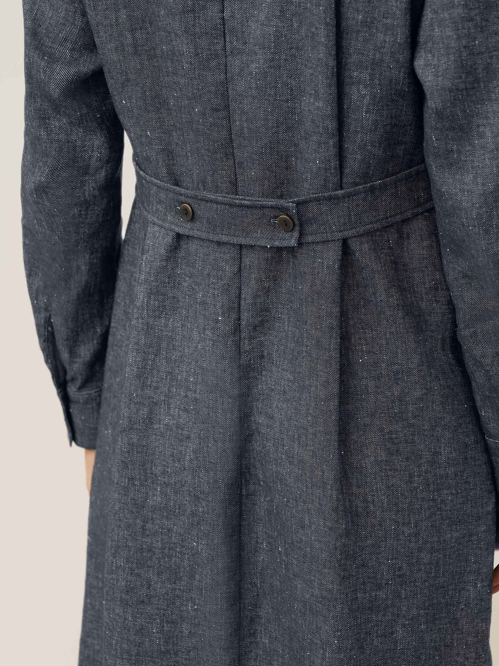 Jacket Dress