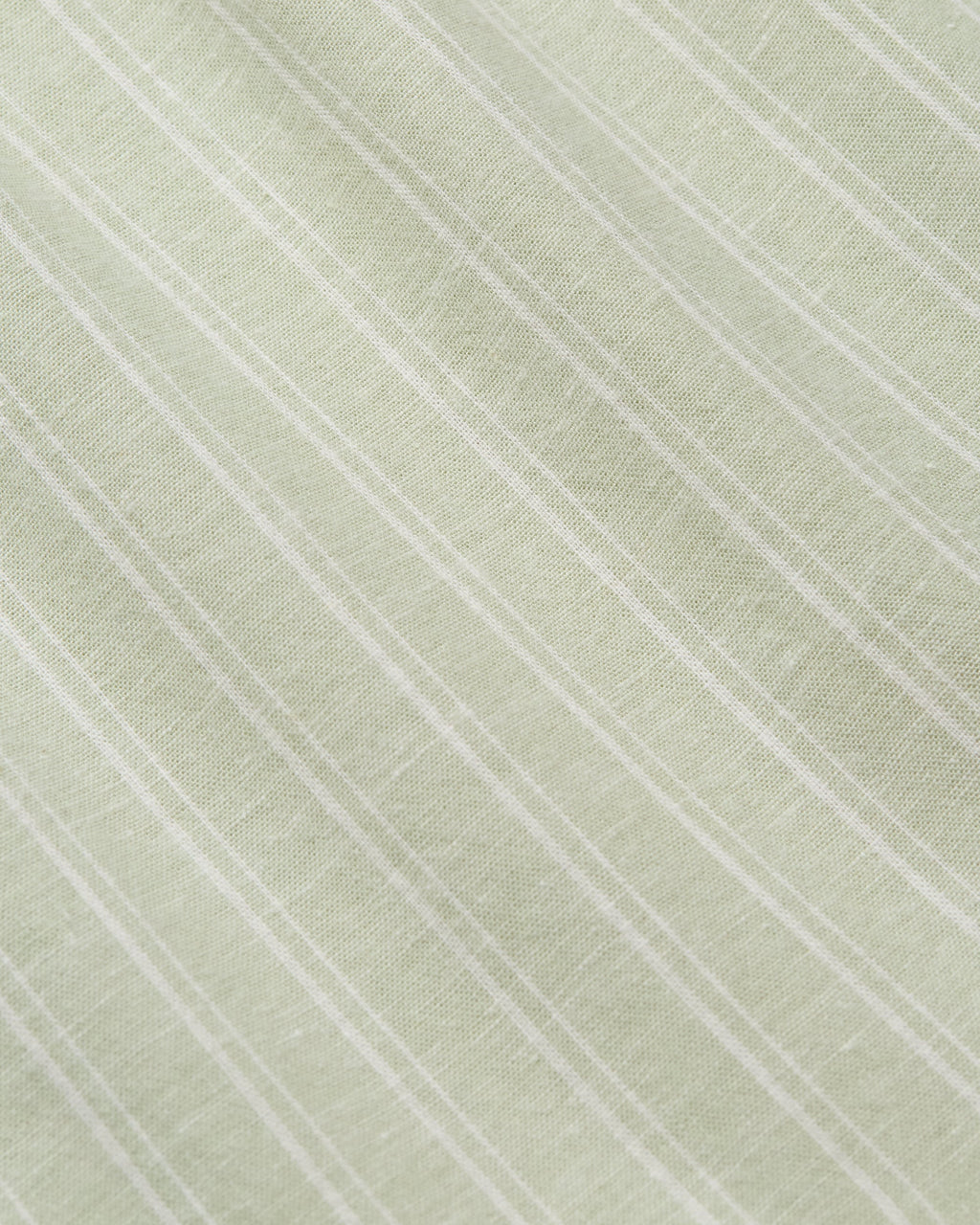 Hopewell Dress- Moss