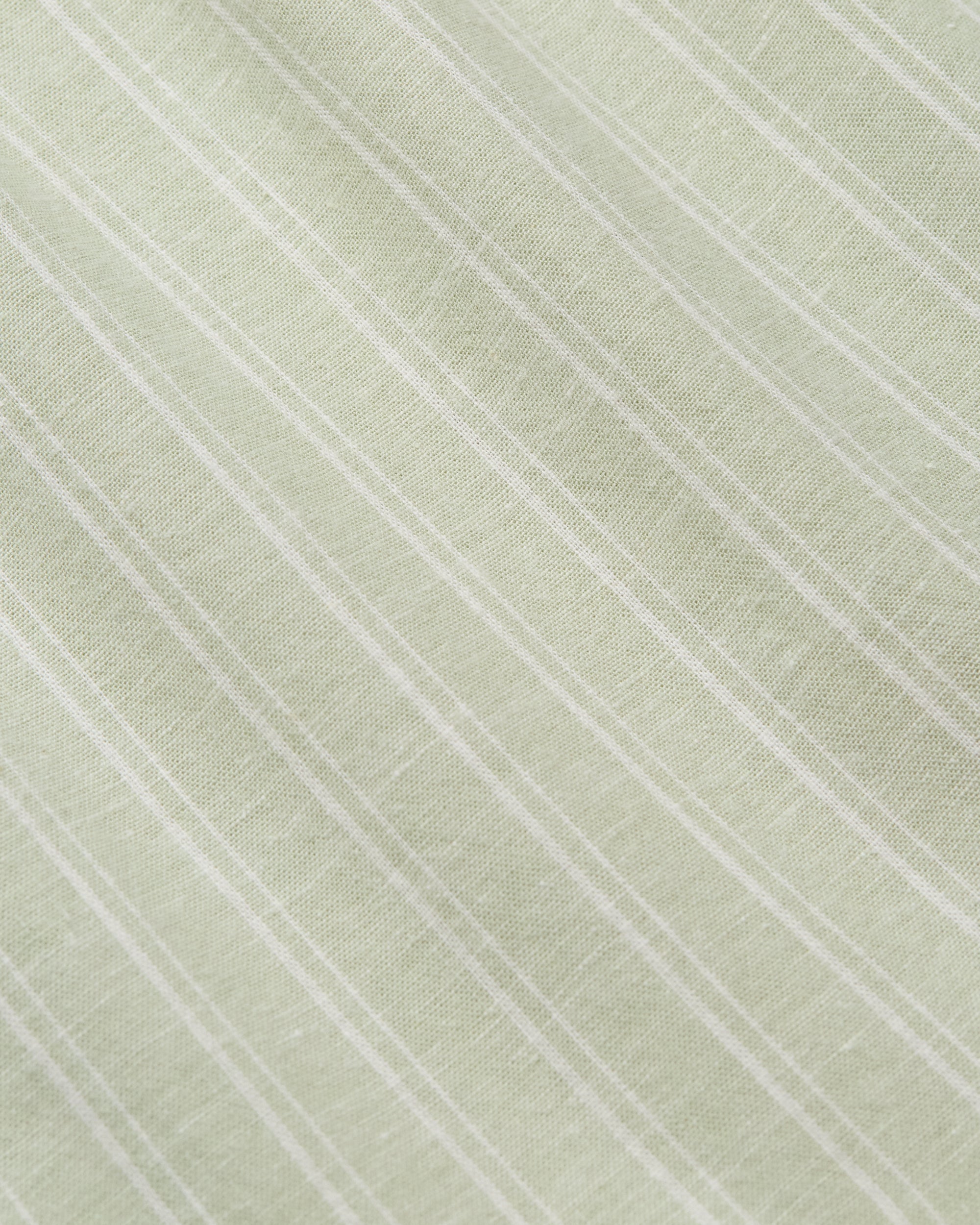 Hopewell Dress- Moss
