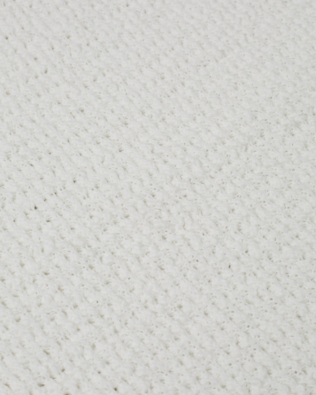 Poplar Cardigan