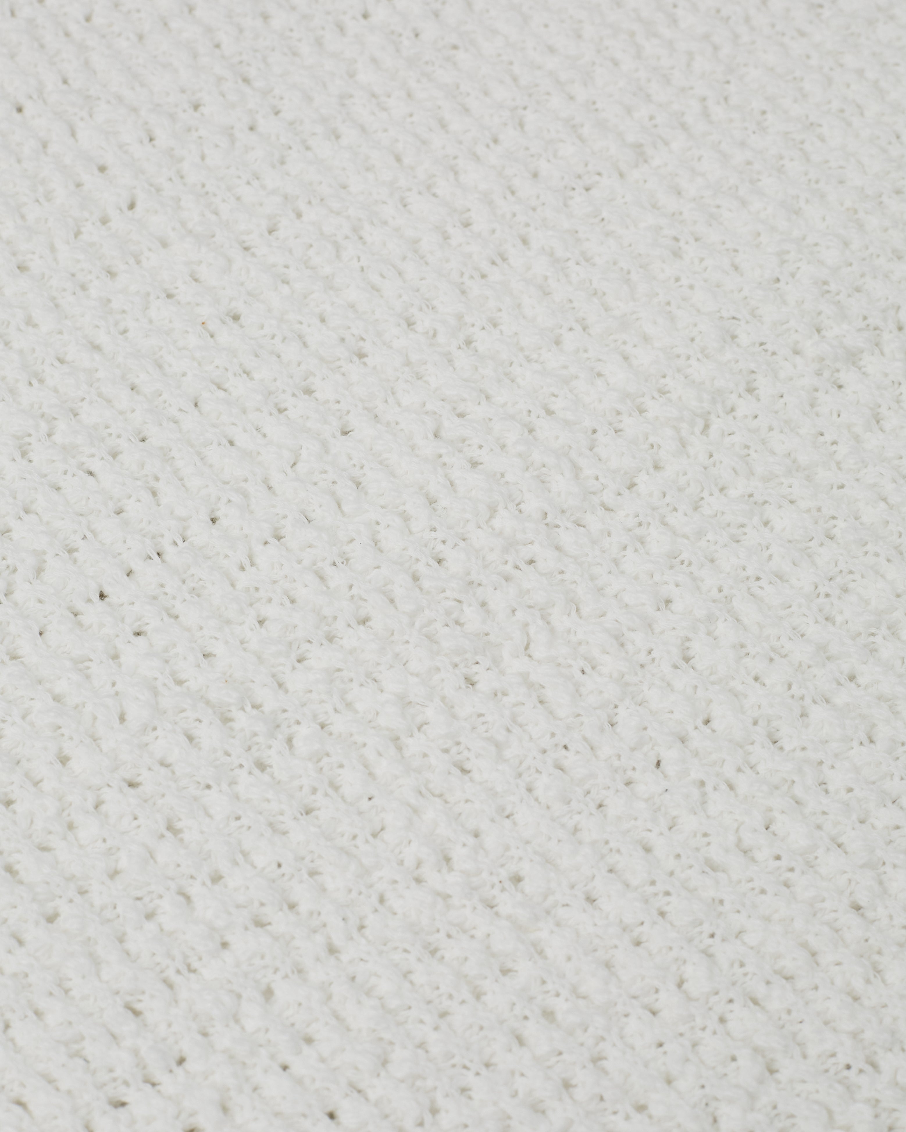Poplar Cardigan